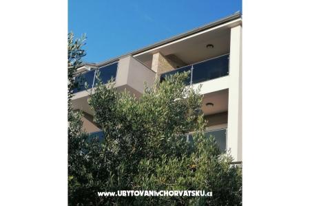 Apartament Drage foto 5