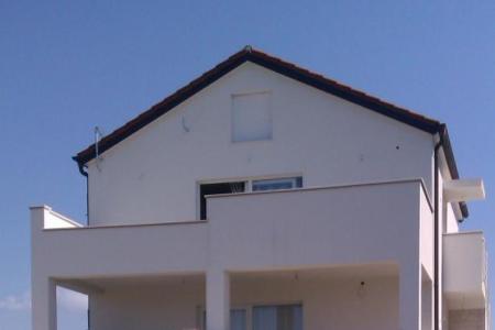 Apartament gallery Drage foto 2