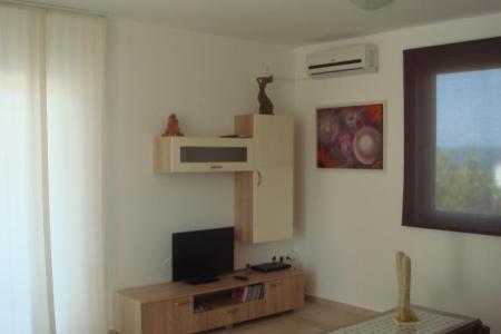 Apartament gallery Drage foto 5