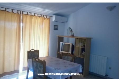 Apartament Krpeta foto 5