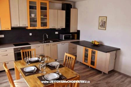 Apartament Mediteran foto 4