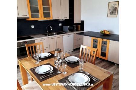 Apartament Mediteran foto 5