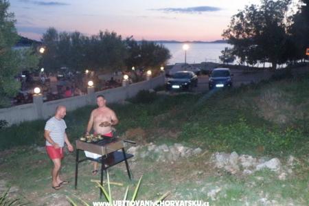 Apartament Marija foto 3