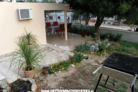 Apartament Marija foto 4
