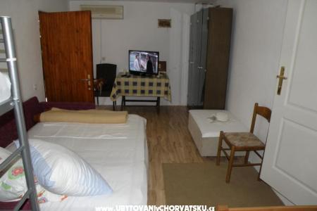 Apartament Marija foto 5