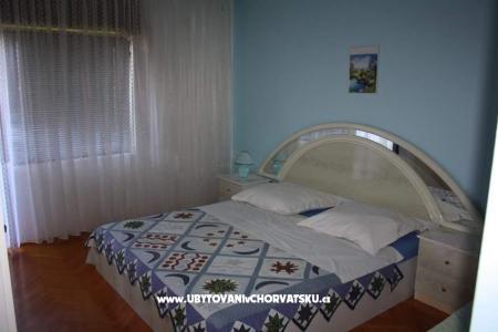 Apartament Marko foto 3