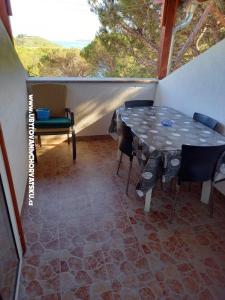 Apartament Mia foto 3