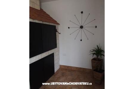 Apartament Pakoštane foto 5