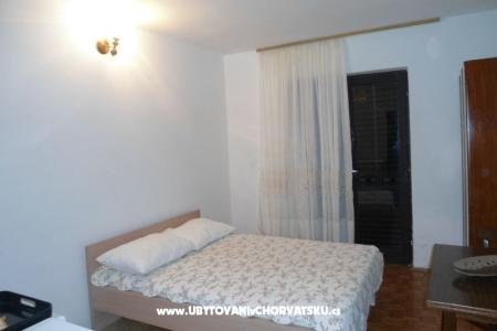Apartament/Studio Nada foto 2