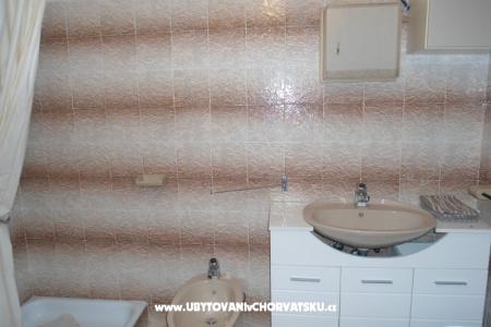 Apartament/Studio Nada foto 4