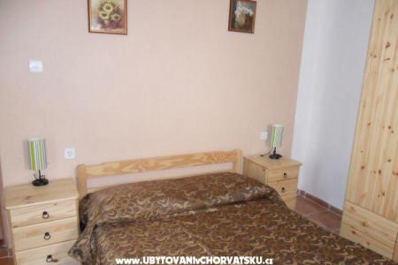 Apartamenty Milos foto 4