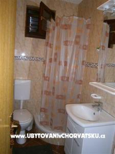 Apartamenty Vukoja foto 4