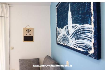 Apartamenty Ana foto 4