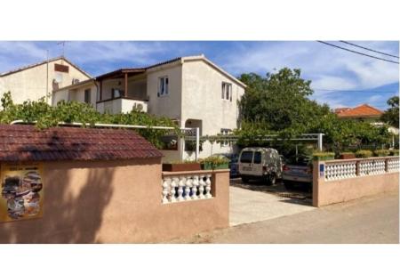 Apartamenty Anka foto 2