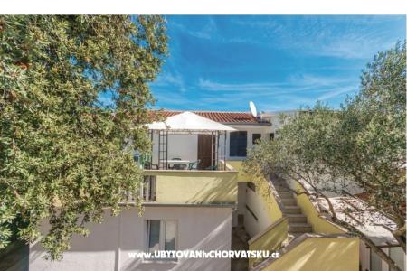 Apartamenty Ante foto 2