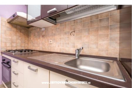 Apartamenty Ante foto 3