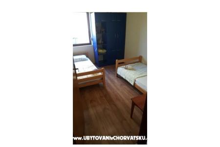 Apartamenty Antonela foto 4