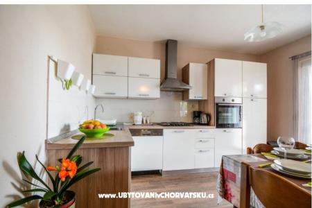 Apartamenty Bepo foto 3