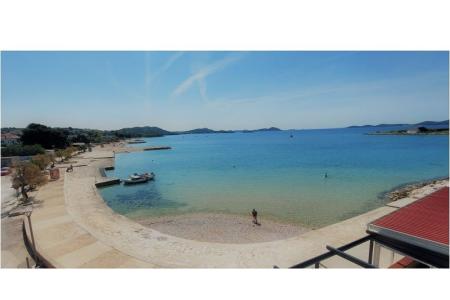 Apartamenty Biba foto 2