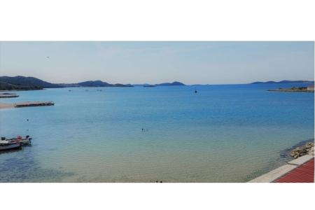 Apartamenty Biba foto 4