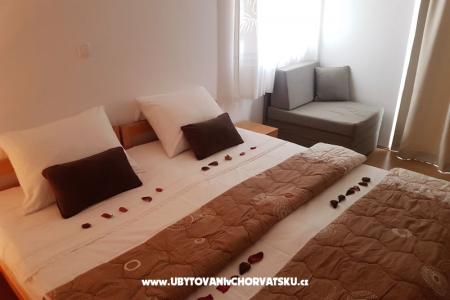 Apartamenty Biba foto 5