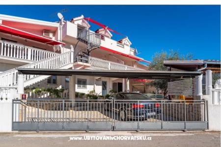 Apartamenty Bistra foto 4