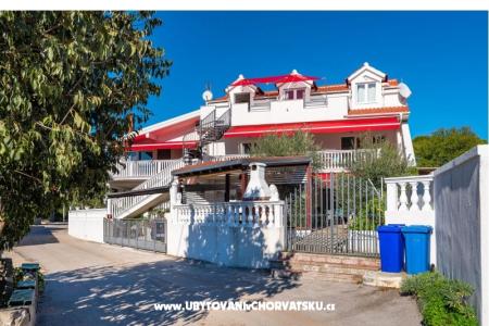 Apartamenty Bistra foto 5
