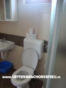 APARTMANI DORA  foto 3