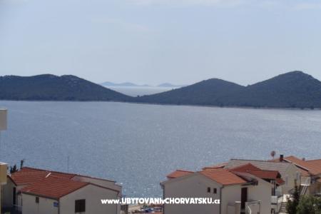 Apartamenty Davor foto 3