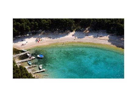 Apartamenty Davor foto 4