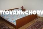 Apartamenty Dokoza foto 4