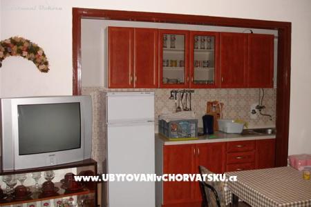 Apartamenty Dokoza foto 5