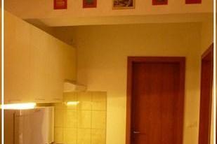 Apartamenty Dominik foto 2