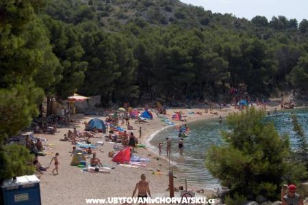 Apartamenty Drage foto 3