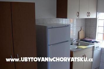 Apartamenty Drage foto 5