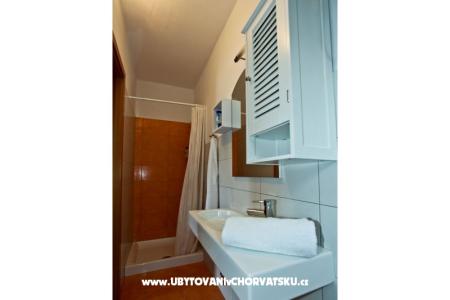 Apartamenty Filip foto 4