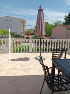 Apartamenty Filip foto 5