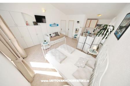 Apartamenty Ino foto 4