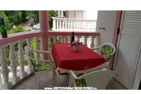 Apartamenty Irena - Milivoj foto 2