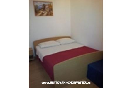 Apartamenty Irena - Milivoj foto 4