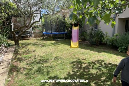 Apartamenty Iva foto 4