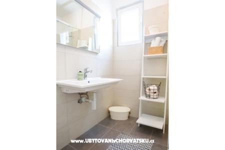 Apartamenty Ivan i Nikola foto 2