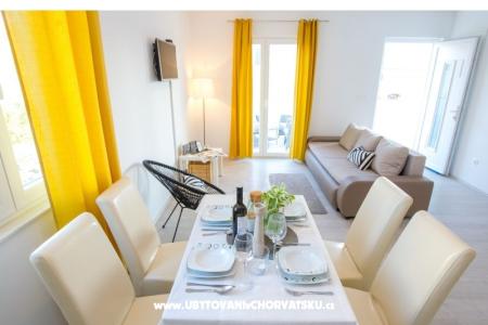 Apartamenty Ivan i Nikola foto 5