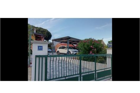 Apartamenty IVANKA foto 5