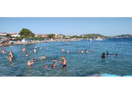 Apartamenty Jadranka foto 5