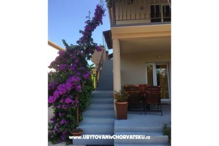 Apartamenty Jasa  foto 2