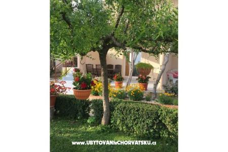 Apartamenty Jasa  foto 3