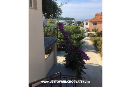 Apartamenty Jasa  foto 4