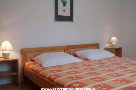 Apartamenty Lorena foto 4