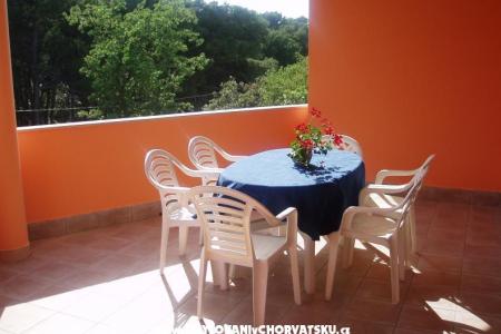 Apartamenty Lorena foto 5